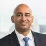 Amol Parikh