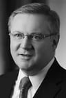Andrew Morrison