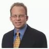 Philip Gordon