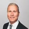 Michael Kendall