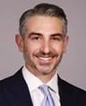Michael Zullo