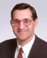 Stanley Kaminski