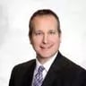 Borden Ladner Gervais LLP