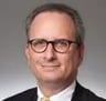 Richard Davis