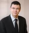 Matias Milet