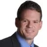 Bryan Hunter