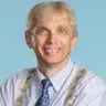Craig Becker