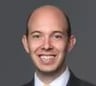 Brian Netter