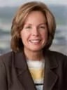 Nancy MacKimm