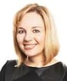 JoAnne Wakeford