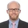 Jerry Topolski