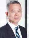 Tony Chen