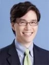 Peter Wang