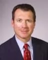 George Kroculick