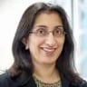 Karen Gidwani