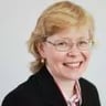 Ann Casey