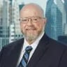 Gerald Griffith
