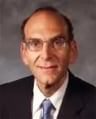 Arthur Momjian