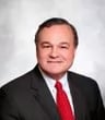 Jeffrey Graham
