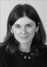 Karen McGill