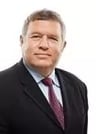 Rene Sorell