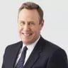 Stuart Carruthers