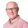 Bill MacGregor