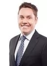 Brian Gray