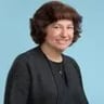Christine L. Richardson