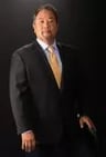 Koji Fukumura