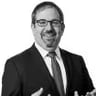 Paul Marquardt