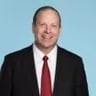 Scott Flick