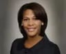 Obrea Poindexter