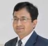 Hitender Mehta