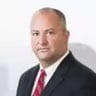 Michael Graham