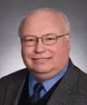 Richard Oehler