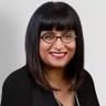 Prema Thiele