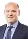 Robert Brant