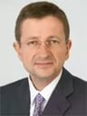 Carsten Gromotke