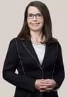 Sylvie Bourdeau
