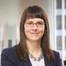 Karrin Powys-Lybbe