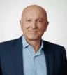 Rocco Sebastiano