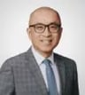 Andrew Wong