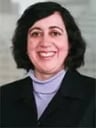 Irene Fiorentinos