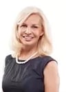 Brenda Swick