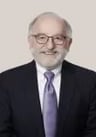 Stephen Erlichman