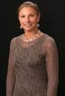 Lisette Sell