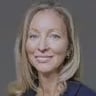 Lynda T. Galligan