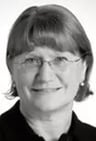 Susan Shaw