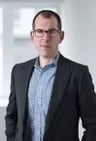 Daniel Bach
